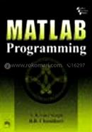 Matlab Programming