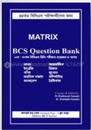 Matrix BCS Solution image