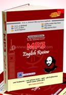 Matrix MP3 English Review - 46 and 47 BCS