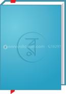 Matrix Medicine Package for FCPS Part-1 (Set of 3 Vols.)