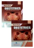 Matrix Obstetrics Volume 1-2