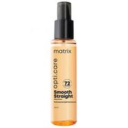 Matrix Opti Care Hair Serum Straight Split End Serum - 100ml - 48852