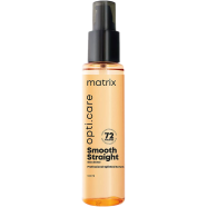Matrix Opti Care Hair Serum Straight Split End Serum - 100ml - 48852