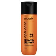 Matrix Opticare Shampoo 200ml