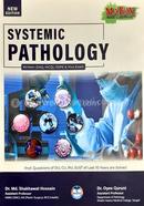 Matrix Systemic Pathology