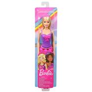 Mattel Barbie Princess Doll 12 inch - GGJ94