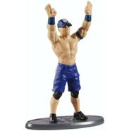 Mattel Roulette WWE A Bundle Pack Of Five Mini 2.5 Inch Action Figures - GGJ18 icon