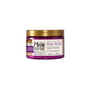 Maui Shea Butter Moisture Hair Mask 340 gm (UAE) - 139701889