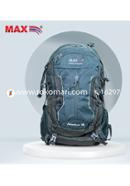 Max School Bag - M-1864 (Blue)