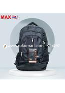 Max School Bag image