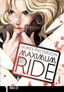 Maximum Ride: Volume 1