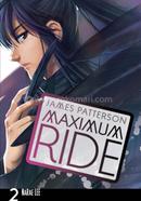 Maximum Ride: Volume 2 