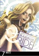 Maximum Ride: Volume 7