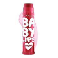 Maybelline Baby Lips Lip Balm SPF 20 - Berry Crush