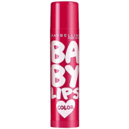 Maybelline Baby Lips Lip Balm SPF 20 - Berry Crush icon