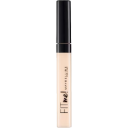 Maybelline Fit me Concealer - 05 Ivory 