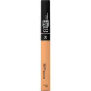 Maybelline Fit me Concealer - 30 Honey 