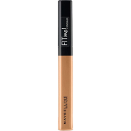 Maybelline Fit me Concealer - 55 Hazelnut 