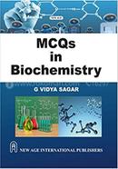 Mcqs In Biochemistry