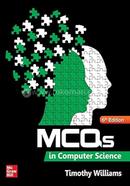 Mcqs In Computer Science