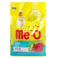 Me-O Tuna Adult Cat Food 3KG