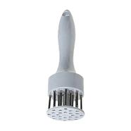 Meat Tenderizer - White