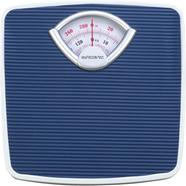 Mechanical Body Weight Measuring Scale - Weight Machine