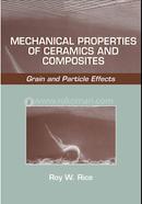 Mechanical Properties of Ceramics and Composites
