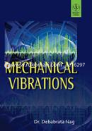 Mechanical Vibrations (WIND) image
