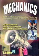 Mechanics