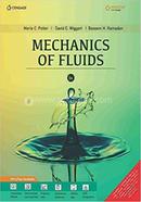 Mechanics of Fluids with MindTap