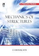 Mechanics of Structure (For Polytechnic Students)