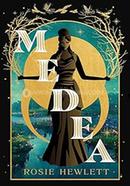 Medea