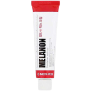 Medi Peel Melanon X Cream - 30ml