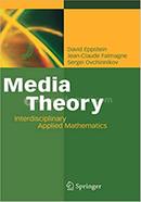 Media Theory