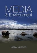 Media and Environment image