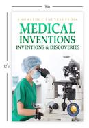 Medical Inventions - Inventions and Discoveries