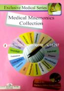 Medical Mnemonics Collection