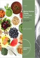 Medical Nutrition Therapy a Case Study Approach