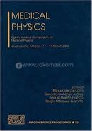 Medical Physics