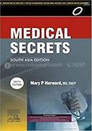 Medical Secrets image
