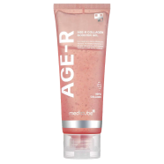 Medicube Age-r Collagen Booster Gel - 100ml