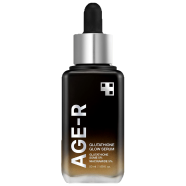 Medicube Age-r Glutathione Glow Serum - 50ml