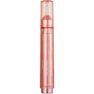 Medicube Collagen Glow Booster Serum - 15ml