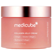 Medicube Collagen Jelly Cream - 110ml