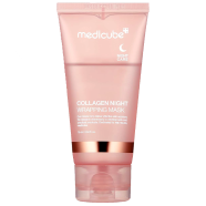 Medicube Collagen Night Wrapping Mask - 75ml 