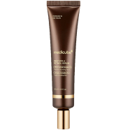 Medicube Deep Vita A Retinol Serum - 30ml