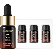 Medicube Deep Vita C Ampoule 2.0 - 30 ml