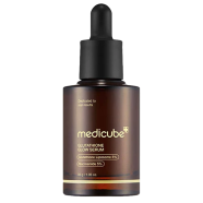 Medicube Glutathione Glow Serum 30 gm