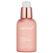 Medicube Triple Collagen Serum 4.0 - 55ml